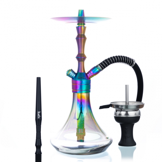Aladin MVP 360 Full Rainbow Aladin MVP 360 Full Rainbow
