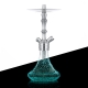 Aladin MVP 360 Glow Blue Aladin MVP 360 Glow Blue