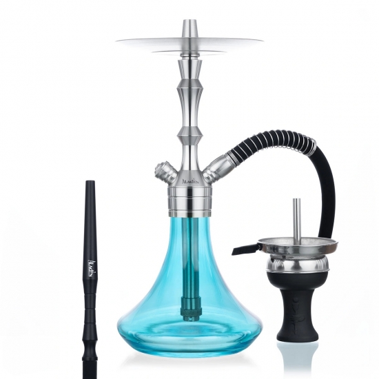 Aladin MVP 360 Light Blue Aladin MVP 360 Light Blue