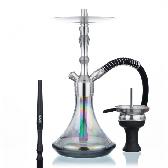 Aladin MVP 360 Rainbow Aladin MVP 360 Rainbow