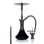 Aladin MVP 460 M1 Black Everything