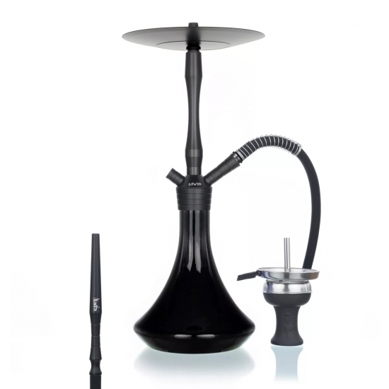 Aladin MVP 460 M1 Black Everything Aladin MVP 460 M1 Black Everything