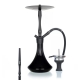 Aladin MVP 460 M1 Black Everything Aladin MVP 460 M1 Black Everything