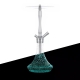 Aladin MVP 460 M1 Glow Blue Aladin MVP 460 M1 Glow Blue