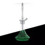 Aladin MVP 460 M1 Glow Green