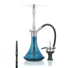 Aladin MVP 460 M1 Light Blue