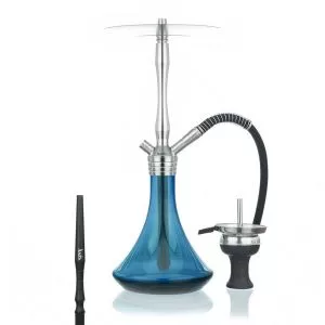 Aladin MVP 460 M1 Light Blue