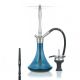 Cachimba Aladin MVP 460 M1 Light Blue 