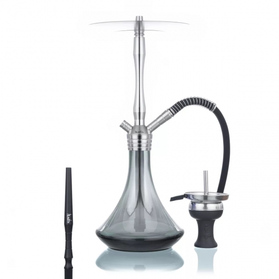 Aladin MVP 460 M1 Shiny Black Aladin MVP 460 M1 Shiny Black