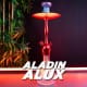 ALUX ALUX