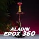 EPOX 360 EPOX 360