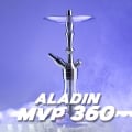 MVP 360