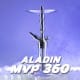 MVP 360 MVP 360