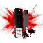 Pod Desechable Adalya