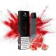 Pod Desechable Adalya