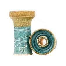 Alpaca Mini Rook