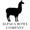 Alpaca Bowl