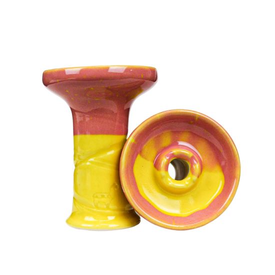 Alpaca Rook Alpaca Rook