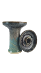 Alpaca Rook