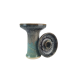 Alpaca Rook Alpaca Rook