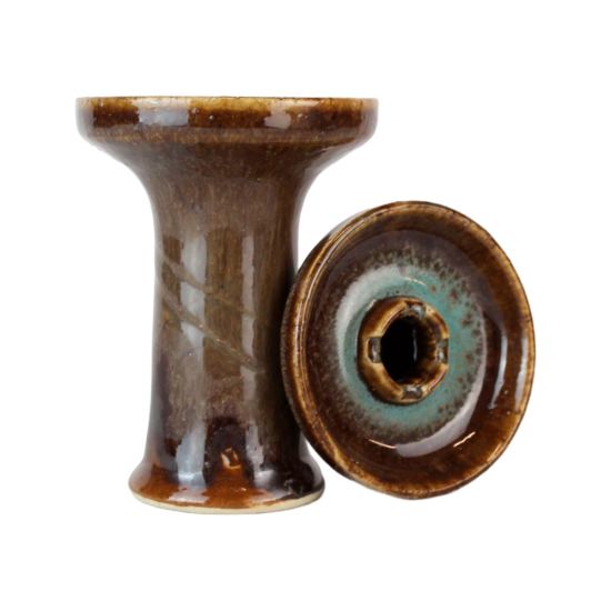 Alpaca Rook Alpaca Rook