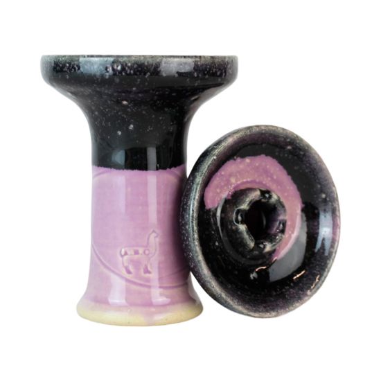 Alpaca Rook Alpaca Rook