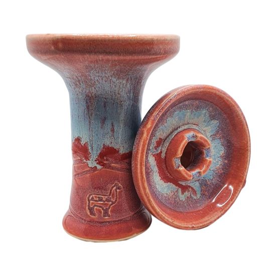 Alpaca Rook Alpaca Rook