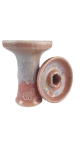 Alpaca Rook