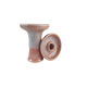 Alpaca Rook Alpaca Rook