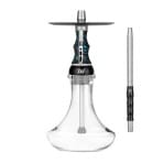 Alpha Hookah Mini Beat Splash