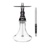 Alpha Hookah Mini Beat Splash