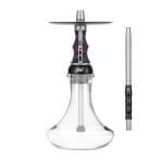 Alpha Hookah Mini Beat Splash