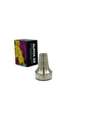 Recogemelazas Alpha Hookah XR Beat