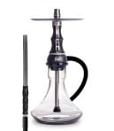 Alpha Hookah Mini Beat