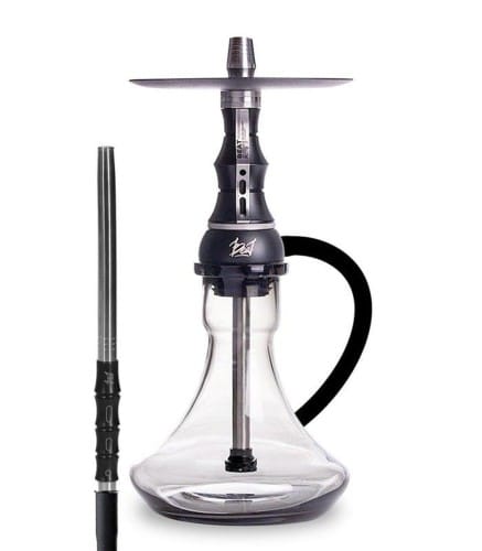 Alpha Hookah Mini Beat