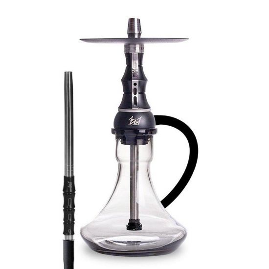 Alpha Hookah Mini Beat Alpha Hookah Mini Beat