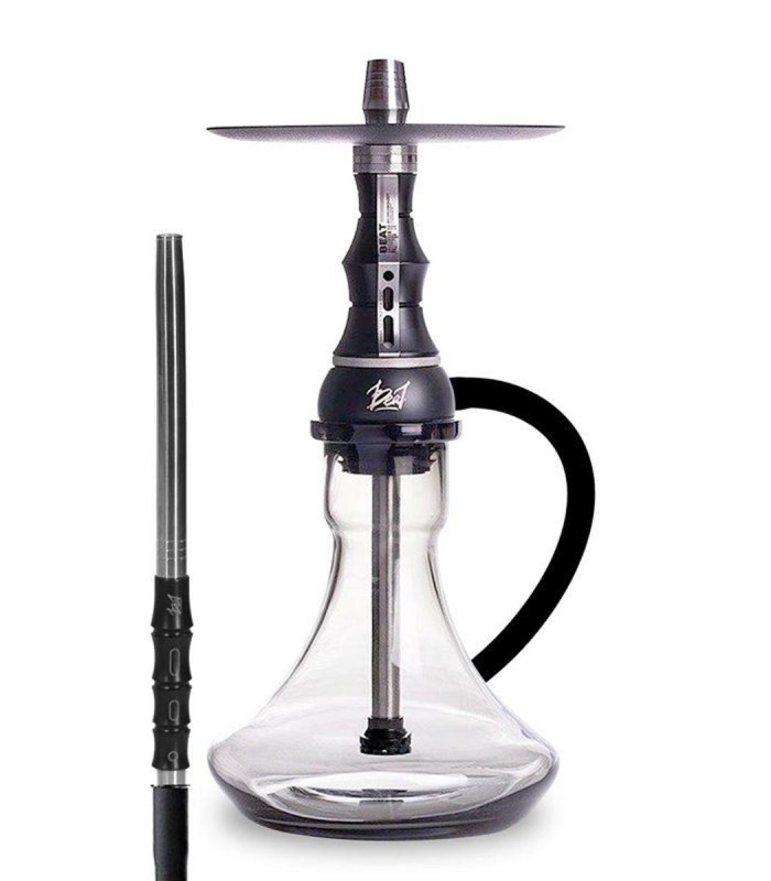 Alpha Hookah Mini Beat Alpha Hookah Mini Beat