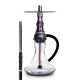 Alpha Hookah Mini Beat Alpha Hookah Mini Beat
