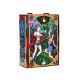 Cachimba Alpha Hookah Model S Dark Blue