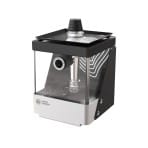 Alpha Hookah Smart Box
