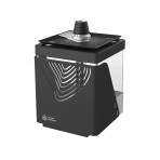 Alpha Hookah Smart Box