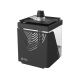 Cachimba Alpha Hookah Smart Box