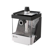 Alpha Hookah Smart Box