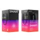 Cachimba Alpha Hookah Smart Box