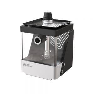 Alpha Hookah Smart Box
