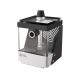 Cachimba Alpha Hookah Smart Box