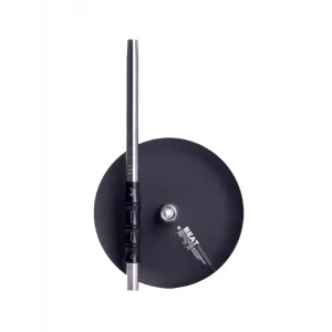Alpha Hookah Mini Beat