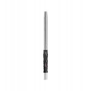 Alpha Hookah Model X Cyber Special Edition