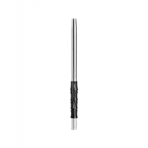 Alpha Hookah Model X Cyber Special Edition