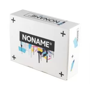 NONAME Palka by Alpha Hookah